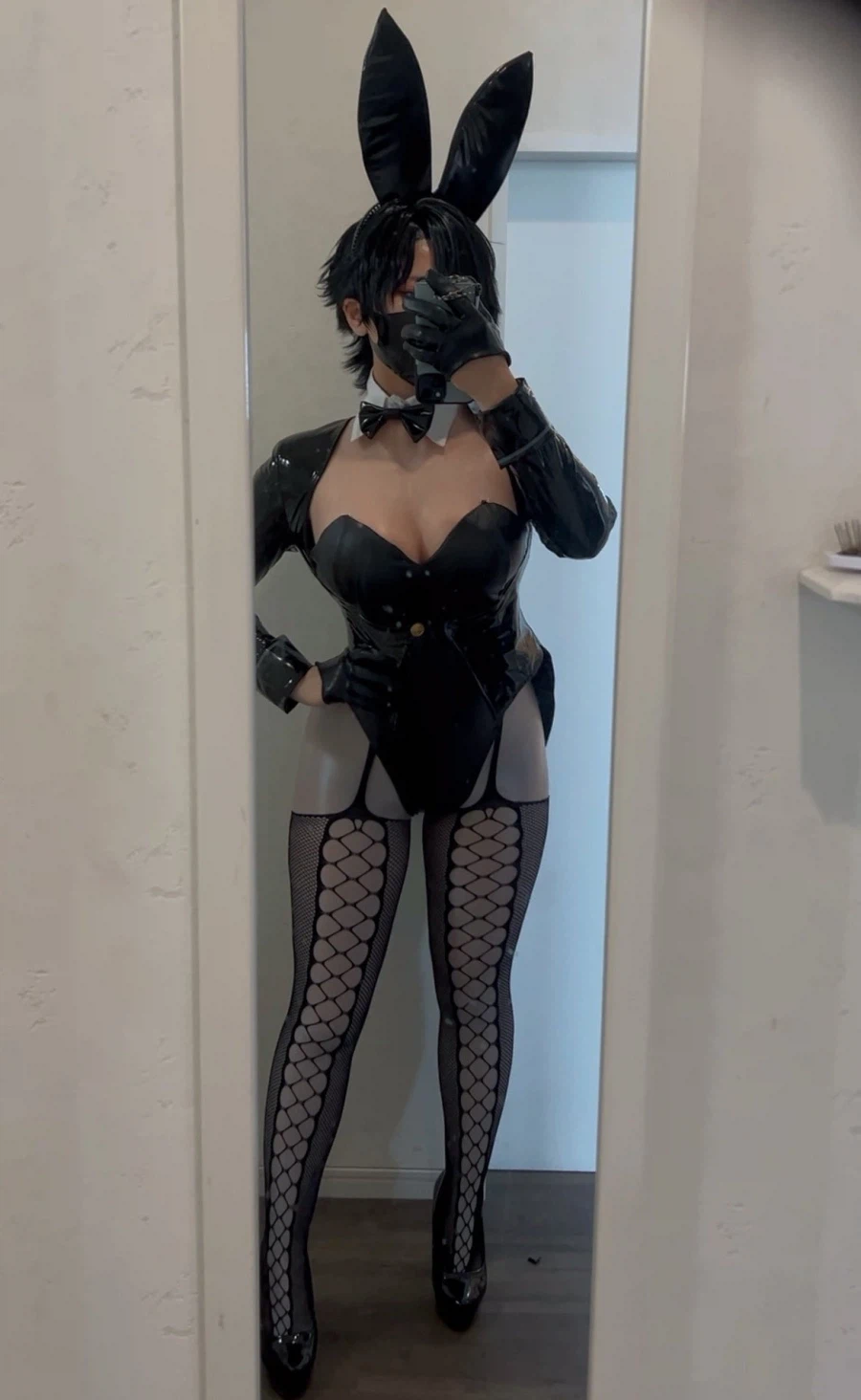 망사스타킹이 이쁜 바니걸_3.webp