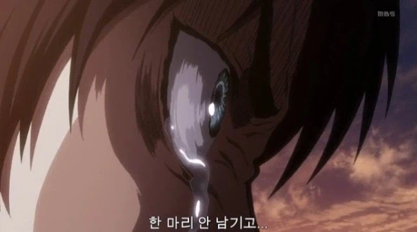 진격의 거인) 나 드디어 최종 빌런 알아냈음!_2.webp