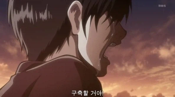 진격의 거인) 나 드디어 최종 빌런 알아냈음!_3.webp