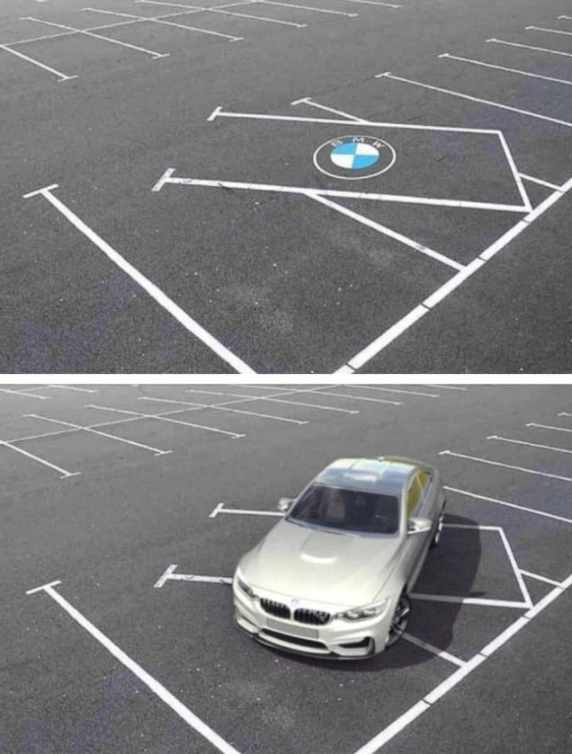 BMW 차주들 이미지는 진짜 나락이구나_2.webp