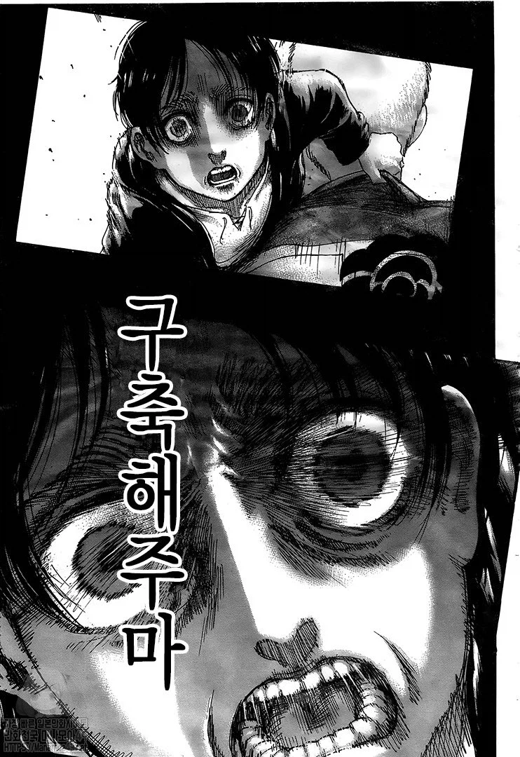 진격의 거인) 나 드디어 최종 빌런 알아냈음!_4.webp