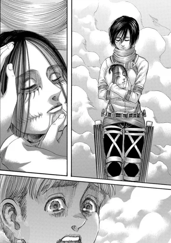 진격의 거인) 나 드디어 최종 빌런 알아냈음!_6.webp