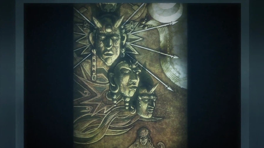 죠죠) 산타나 취급_1.webp