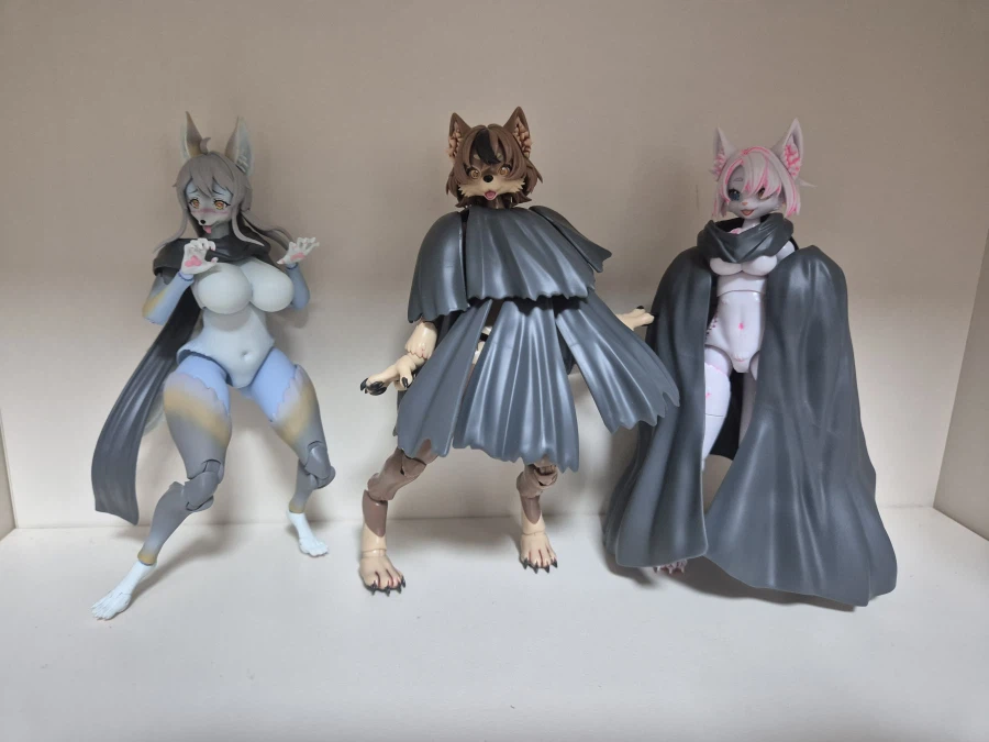 30ms 옵션 망토 사용후기_1.webp