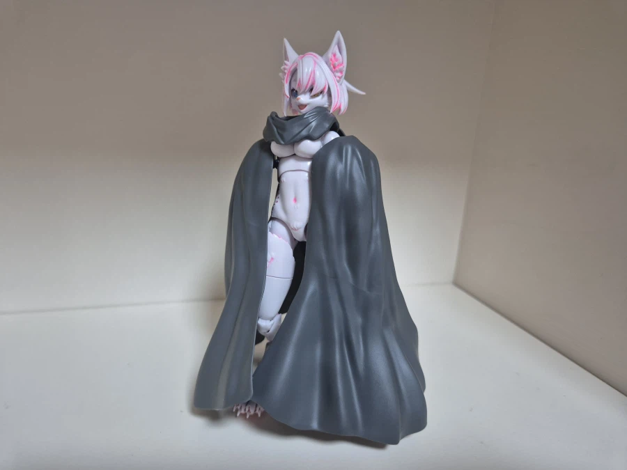 30ms 옵션 망토 사용후기_2.webp