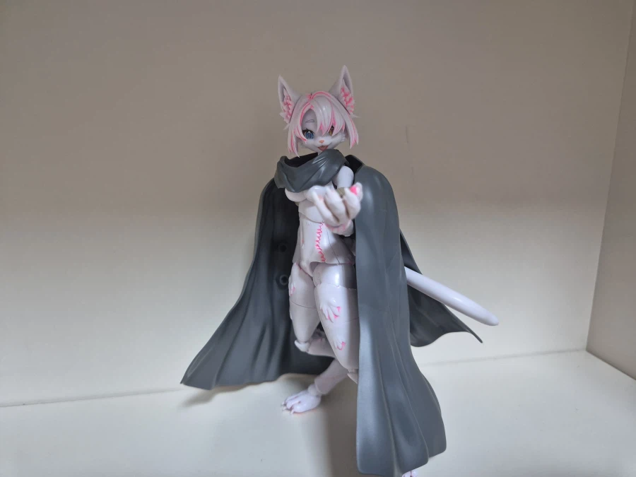 30ms 옵션 망토 사용후기_3.webp