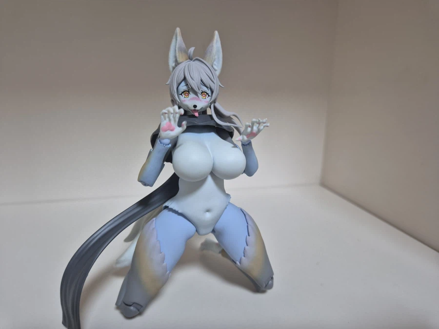 30ms 옵션 망토 사용후기_4.webp