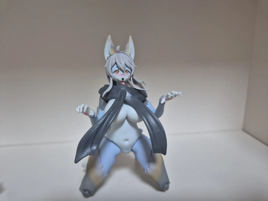 30ms 옵션 망토 사용후기_5.webp