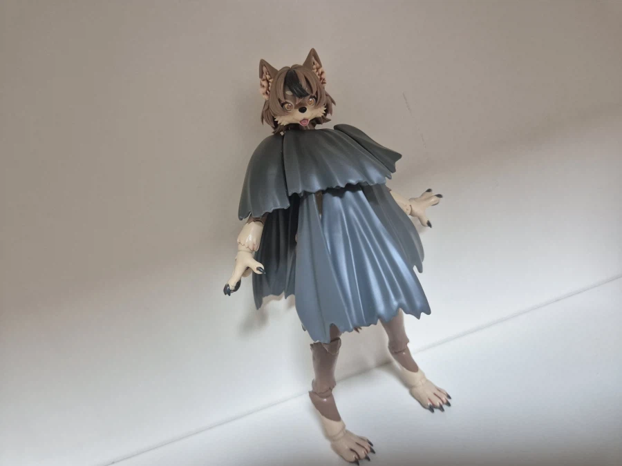 30ms 옵션 망토 사용후기_6.webp