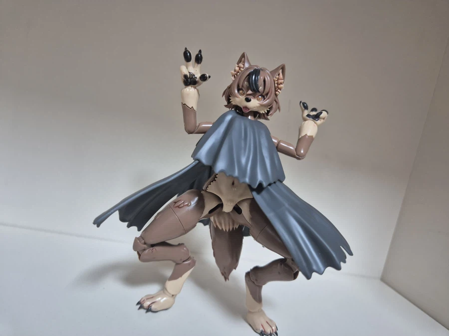 30ms 옵션 망토 사용후기_7.webp