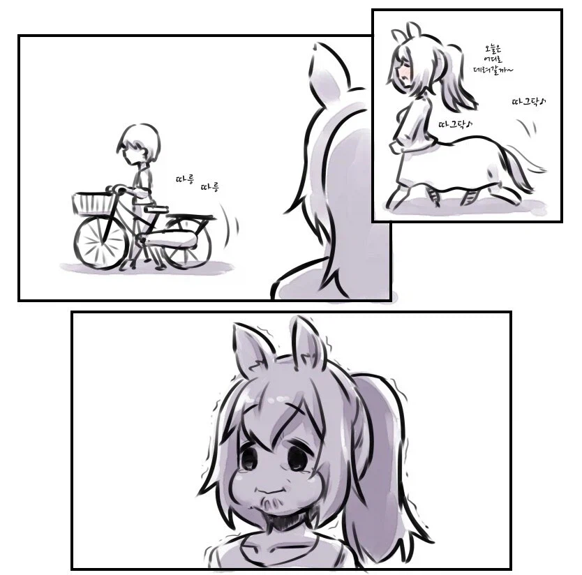 NTR당한 소꿉친구.JPG_2.webp