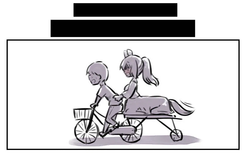 NTR당한 소꿉친구.JPG_3.webp