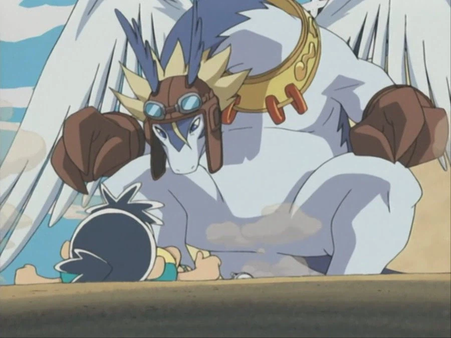 어릴적 나를 용박이로 만든 원인은 누굴까..._1.webp