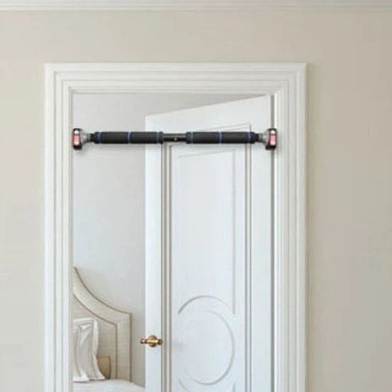 비싼 운동기구 써야되는 이유_1.webp