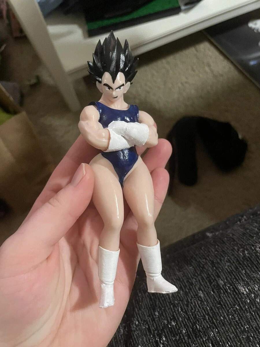 의외로 츤데레 히로인이라는 캐릭터_1.webp