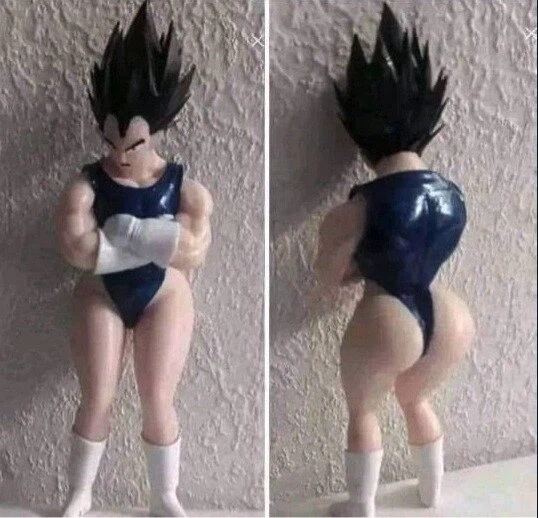 의외로 츤데레 히로인이라는 캐릭터_3.webp