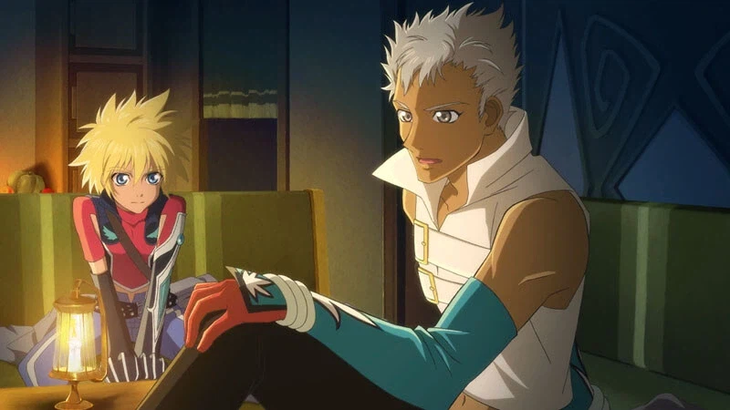 JRPG에서 여자 파티원이 꼭 있어야하는 이유_2.webp