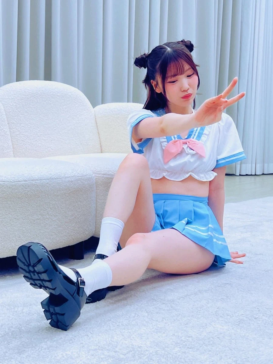 열도의 02년생 누나 jpg_4.webp