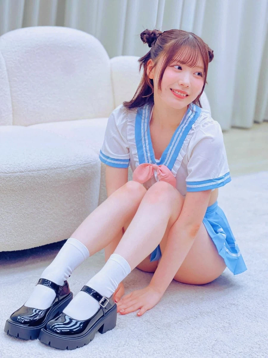 열도의 02년생 누나 jpg_6.webp