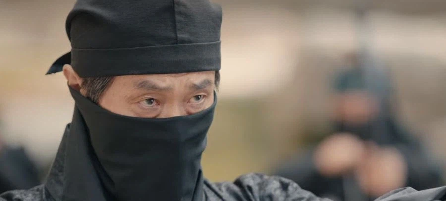 역덕들을 빡치게 만드는 방법_1.webp