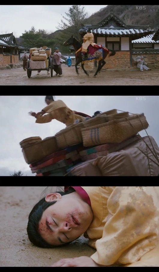 역덕들을 빡치게 만드는 방법_2.webp