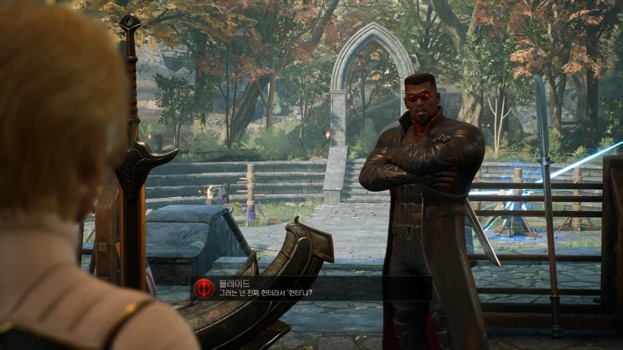 어떻게 사람 이름이 칼 ㅋㅋㅋㅋㅋ_2.webp