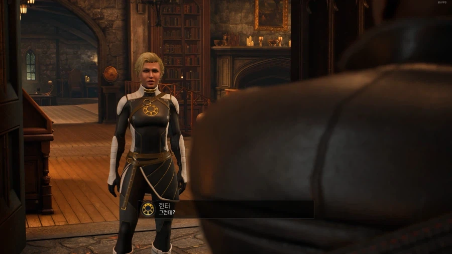 어떻게 사람 이름이 칼 ㅋㅋㅋㅋㅋ_3.webp