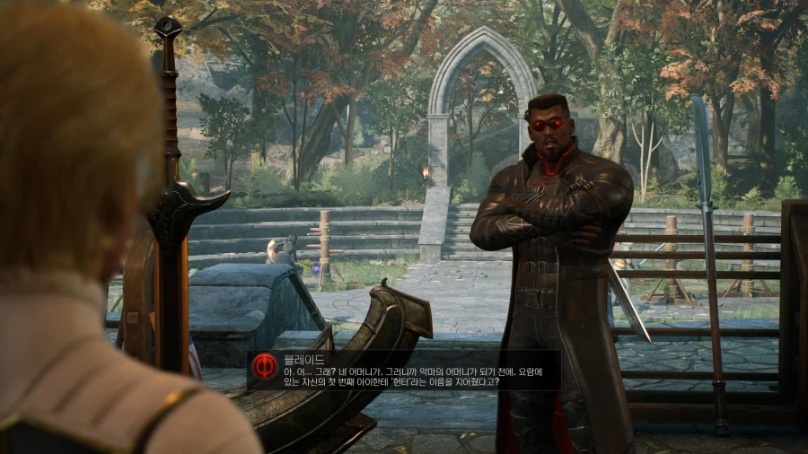 어떻게 사람 이름이 칼 ㅋㅋㅋㅋㅋ_4.webp