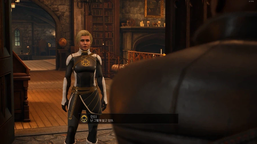 어떻게 사람 이름이 칼 ㅋㅋㅋㅋㅋ_5.webp