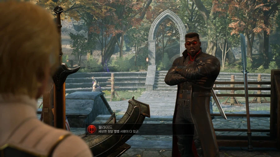 어떻게 사람 이름이 칼 ㅋㅋㅋㅋㅋ_6.webp