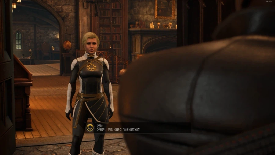 어떻게 사람 이름이 칼 ㅋㅋㅋㅋㅋ_7.webp