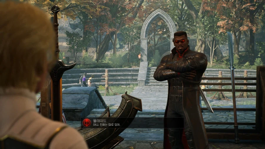 어떻게 사람 이름이 칼 ㅋㅋㅋㅋㅋ_8.webp