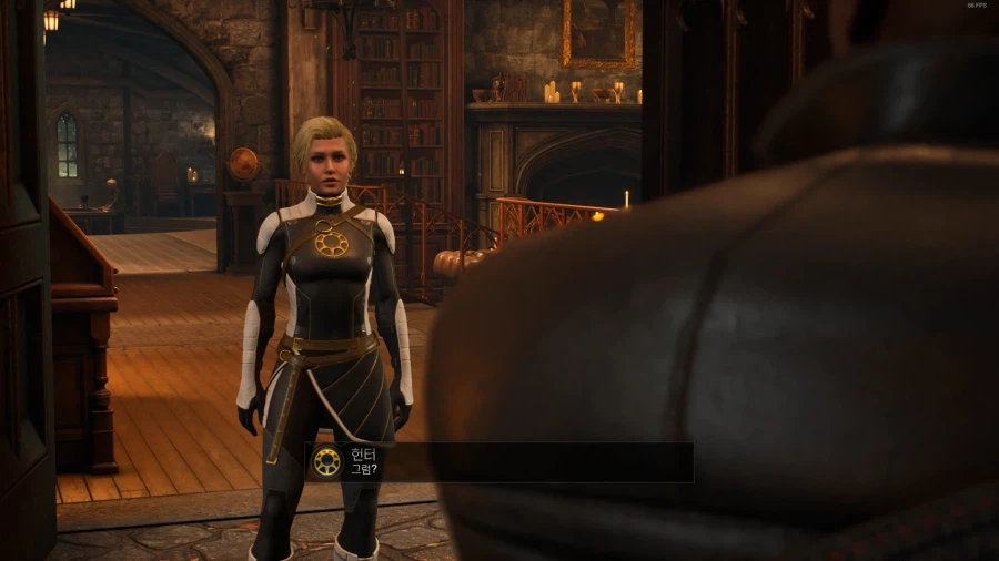 어떻게 사람 이름이 칼 ㅋㅋㅋㅋㅋ_9.webp