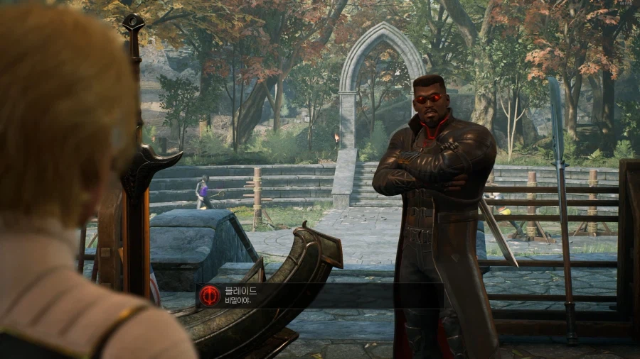 어떻게 사람 이름이 칼 ㅋㅋㅋㅋㅋ_10.webp