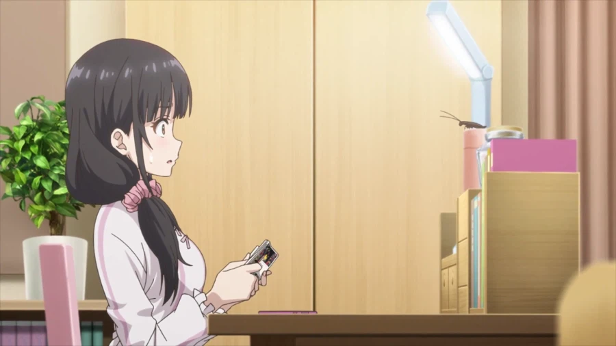 ???: 여!! 소녀 히사시부리_1.webp