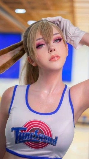 노출없이 섹시한 바니걸 코스프레.jpg_5.webp