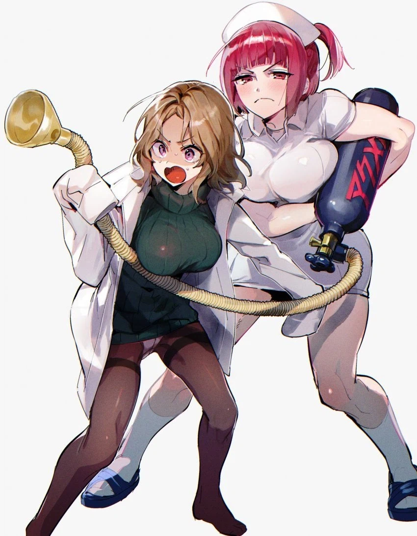 착정병동은 명작이다_1.webp