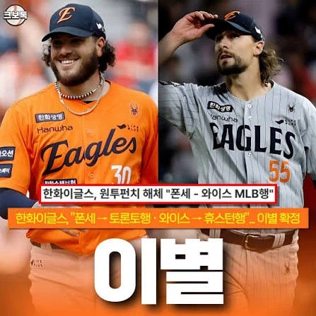 Kbo) 진짜 여권빼앗아서 바로 라이터로 태워버렷어야 햇는데_1.webp