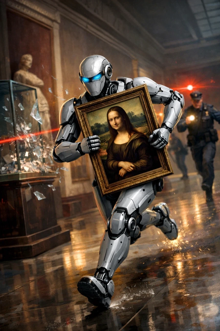 AI 긴빠이 도둑질 그림_1.webp