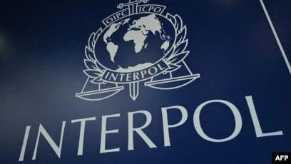 의외로 미디어에서 잘못 표현된 국제기관_1.webp