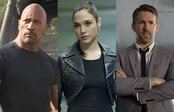 의외로 미디어에서 잘못 표현된 국제기관_2.webp