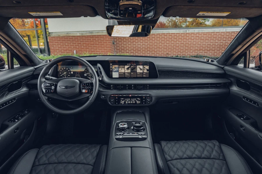 가지고싶다 G90_2.webp