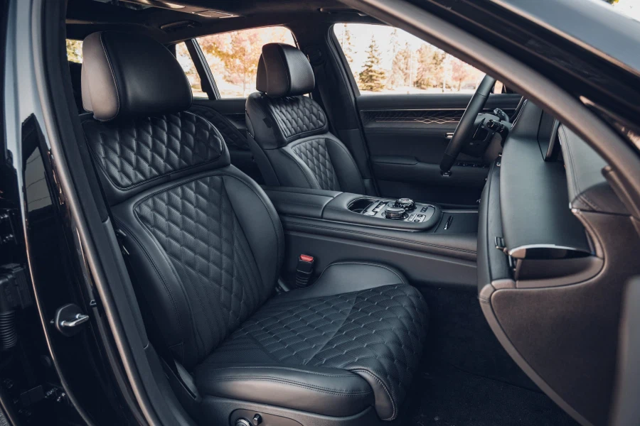 가지고싶다 G90_4.webp