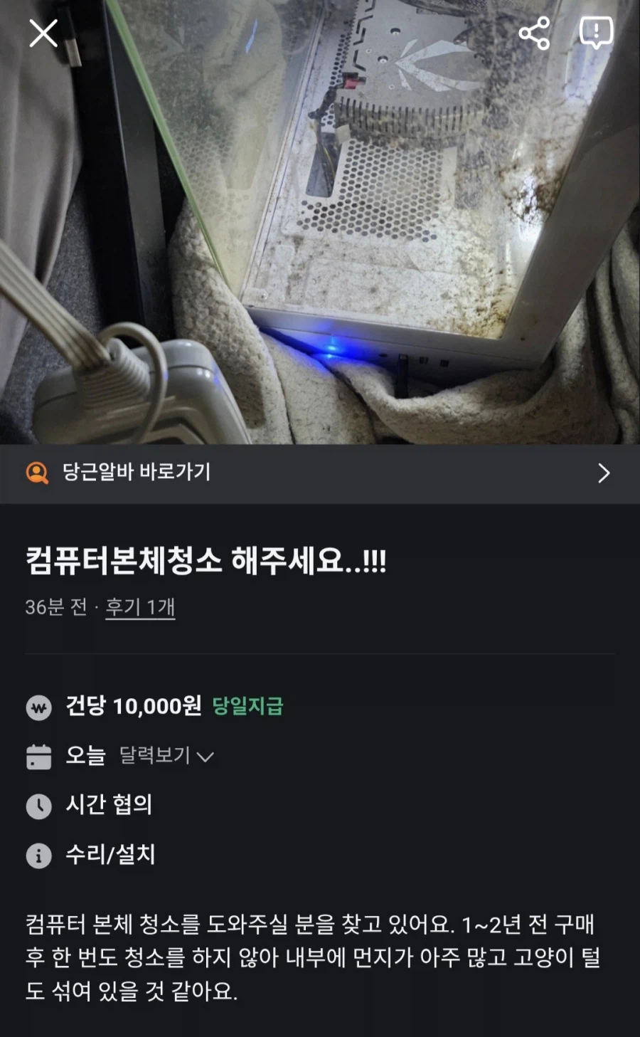 싱글벙글 당근.jpg_1.webp