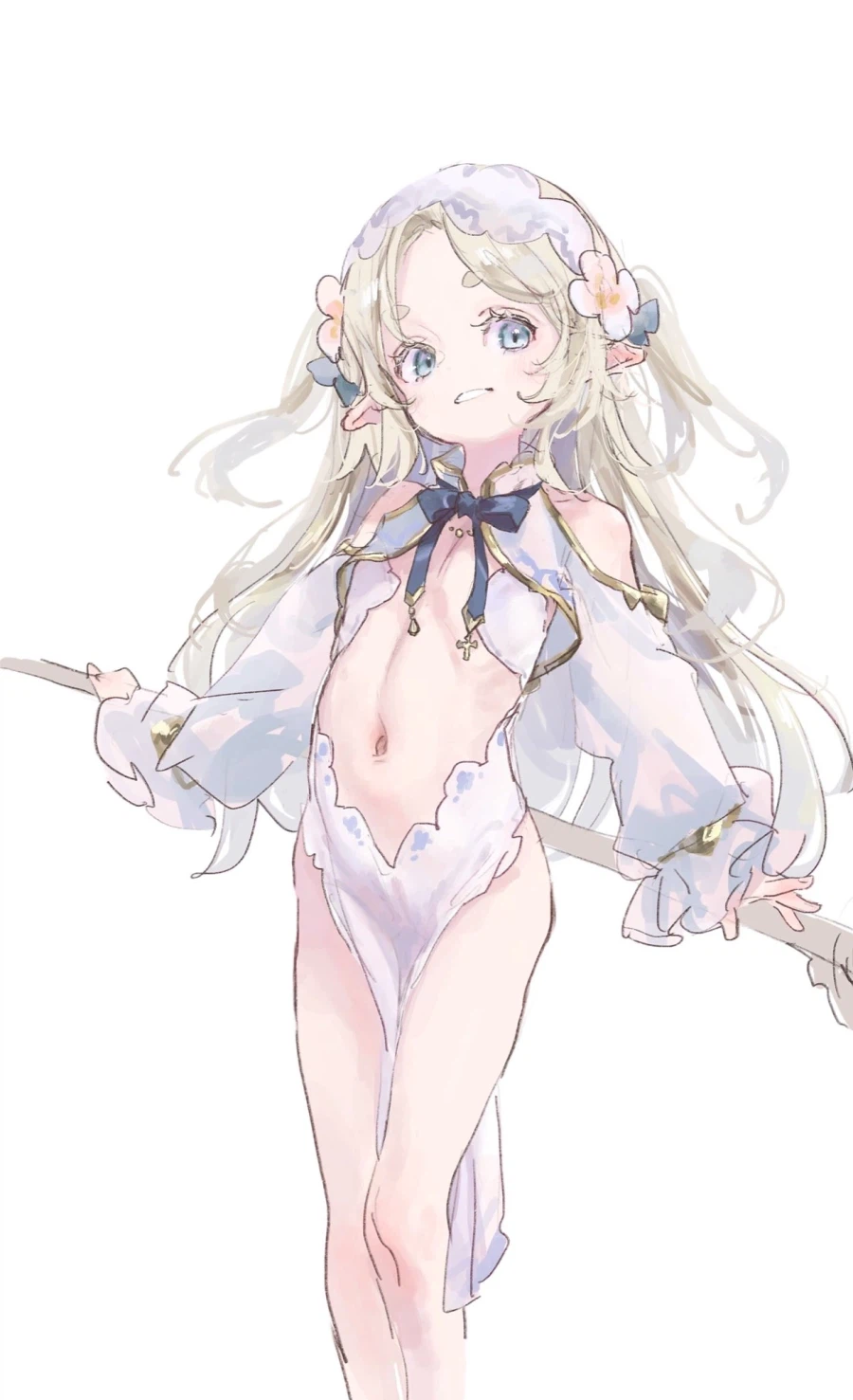 이게 몸매지 ㅋㅋ_1.webp