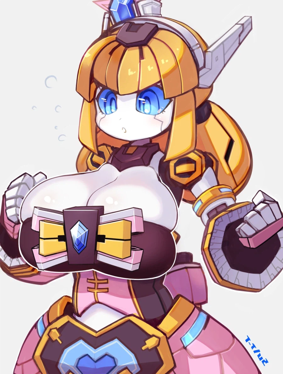 호불호 갈리는 모닝 빅찌찌_1.webp