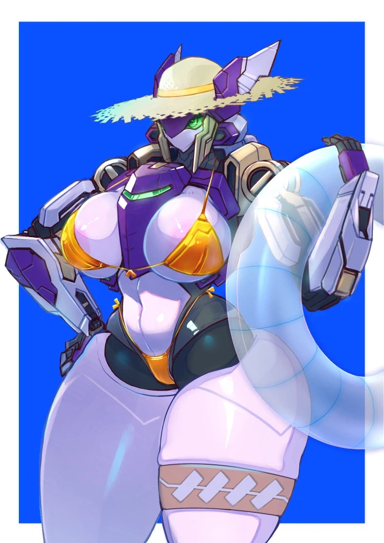 호불호 갈리는 모닝 빅찌찌_3.webp