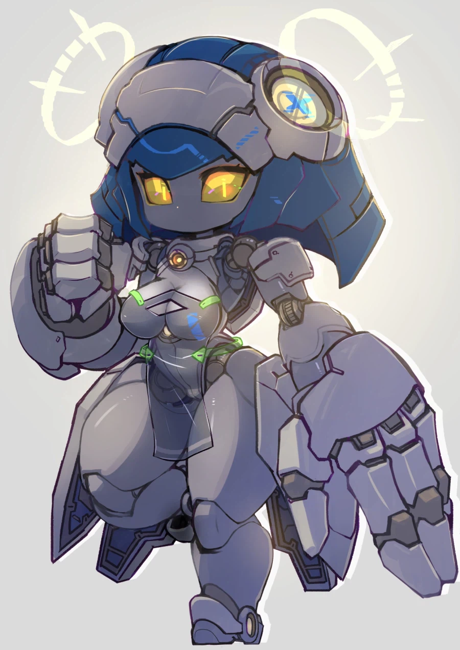 호불호 갈리는 모닝 빅찌찌_4.webp