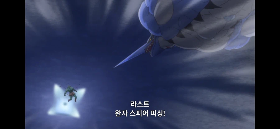 근육맨) 어린이에게 조언하는 악마초인_1.webp