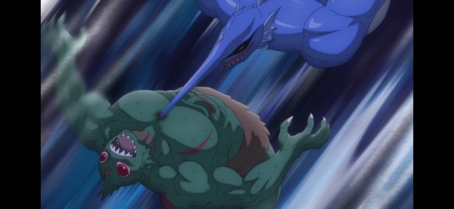 근육맨) 어린이에게 조언하는 악마초인_2.webp